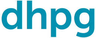 dhpg Dr. Harzem & Partner mbB