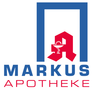 Markus Apotheke